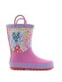 Wink Aqqo Flowers  BD51171-GY