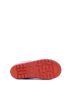 Wink Aqqo Flowers  BD51171-GY