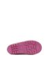 Wink Aqqo Meow  BD51172-B