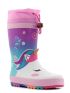 Wink Aqqo Unicorn  BD51173-B