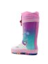 Wink Aqqo Unicorn  BD51173-B