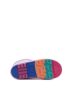 Wink Aqqo Unicorn  BD51173-B