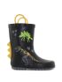 Wink Aqqo Fossil  BD51175-B