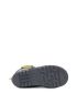 Wink Aqqo Fossil  BD51175-GY