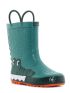 Wink Aqqo Aligator  BD51176-B