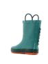 Wink Aqqo Aligator  BD51176-GY