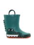Wink Aqqo Aligator  BD51176-GY