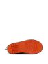 Wink Aqqo Aligator  BD51176-GY