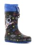 Wink Aqqo Little Explorer  BD51177-GY