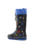 Wink Aqqo Little Explorer  BD51177-GY