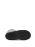 Wink Aqqo Dinos  BD51178-B