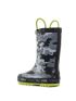 Wink Aqqo Trex  BD51179-GY