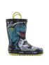 Wink Aqqo Trex  BD51179-GY