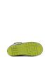 Wink Aqqo Trex  BD51179-GY
