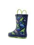 Wink Aqqo Prehistoric  BD51222-GY