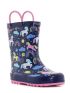 Wink Aqqo Rainbow  BD51223-GY