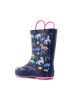 Wink Aqqo Rainbow  BD51223-GY