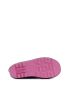 Wink Aqqo Rainbow  BD51223-GY