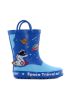 Wink Aqqo Space Traveler  BD51224-GY