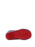 Wink Aqqo Gamer Zone  BD51225-GY