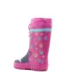 Wink Aqqo Paws  BD51227-B
