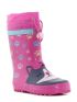 Wink Aqqo Paws  BD51227-GY