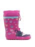 Wink Aqqo Paws  BD51227-GY