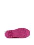 Wink Aqqo Paws  BD51227-GY