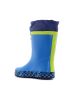 Wink Aqqo Street  BD51228-B