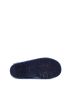 Wink Aqqo Street  BD51228-B