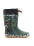 Wink Aqqo T Rex  BD52011-B