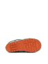 Wink Aqqo T Rex  BD52011-B