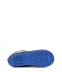 Wink Aqqo Skate  BD52012-B
