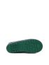 Wink Aqqo Futball  BD52013-B