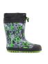 Wink Aqqo Futball  BD52014-B