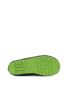 Wink Aqqo Futball  BD52014-B