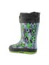 Wink Aqqo Futball  BD52014-GY