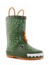 Wink Aqqo Crocco  BD52015-B