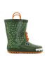 Wink Aqqo Crocco  BD52015-B