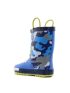 Wink Aqqo Crocco  BD52016-B
