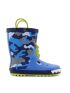 Wink Aqqo Crocco  BD52016-B