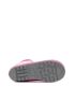 Wink Aqqo Bunny Love  BD52017-B