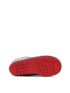 Wink Aqqo Es  BD52022-B
