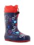 Wink Aqqo Sz  BD52023-B