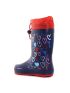 Wink Aqqo Sz  BD52023-B