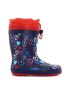 Wink Aqqo Sz  BD52023-B