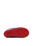 Wink Aqqo Sz  BD52023-B