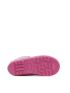 Wink Aqqo Unikornis  BD52024-B