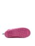 Wink Aqqo Unikornis  BD52026-GY