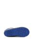 Wink Aqqo Space  BD52027-B